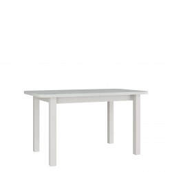 Tisch Logan 80 x 140/220 II XL