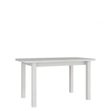 Tisch Logan 80 x 140/220 II XL