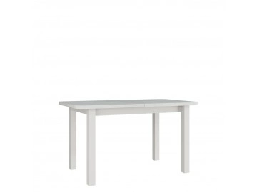 Tisch Logan 80 x 140/220 II XL