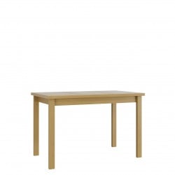 Tisch Eliot 70 x 120 III