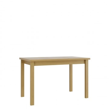 Tisch Eliot 70 x 120 III