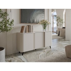 Türkommode Newort 150 3D