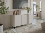 Türkommode Newort 150 3D