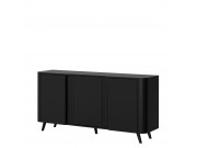 Türkommode Newort 150 3D