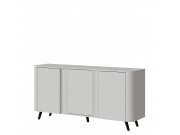 Türkommode Newort 150 3D