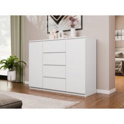 Sideboard Penelope 2D4S