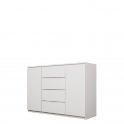 Sideboard Penelope 2D4S
