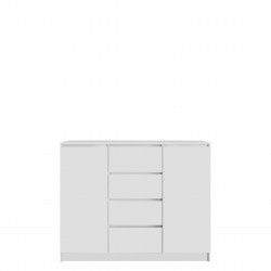 Sideboard Penelope 2D4S