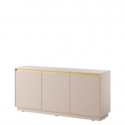 Miniaturbild von Türkommode Roleno K154
