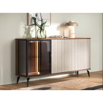 Sideboard Ajdaw K154