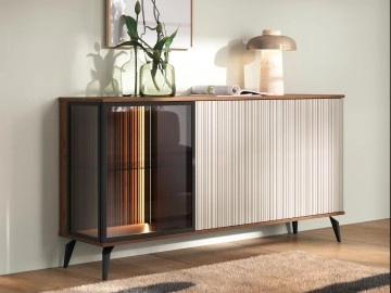 Sideboard Ajdaw K154