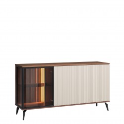 Miniaturbild von Sideboard Ajdaw K154