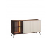 Sideboard Ajdaw K154