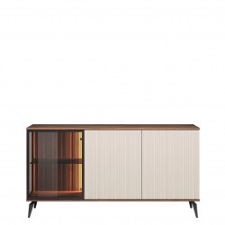 Miniaturbild von Sideboard Ajdaw K154