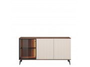 Sideboard Ajdaw K154