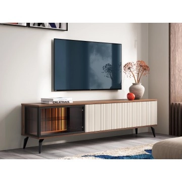 TV-Lowboard Ajdaw 180