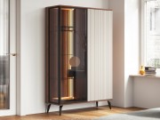 Vitrine Ajdaw WIT103