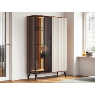 Vitrine Ajdaw WIT103