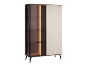 Vitrine Ajdaw WIT103