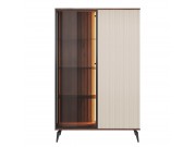 Vitrine Ajdaw WIT103