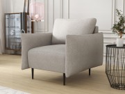 Sessel Izurio