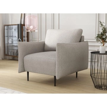 Sessel Izurio
