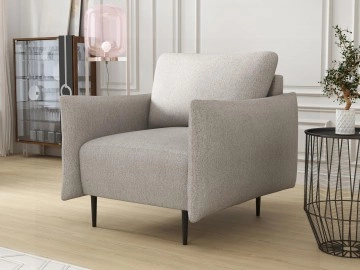 Sessel Izurio