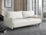 Schlafcouch Osawir mit Bettkasten