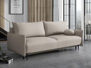 Schlafcouch Osawir mit Bettkasten
