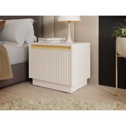 Miniaturbild von Nachttisch Roleno S54