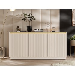 Miniaturbild von Türkommode Roleno K154