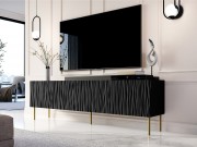 TV-Lowboard Lameller 190