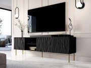 TV-Lowboard Lameller 190