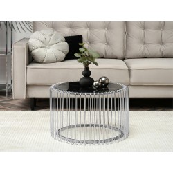 Couchtisch Alnino M