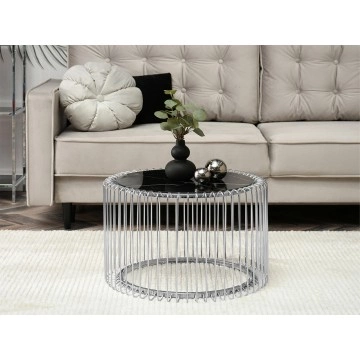 Couchtisch Alnino M