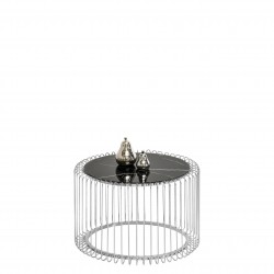 Couchtisch Alnino M