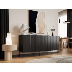 Türkommode Mlerk 150 3D