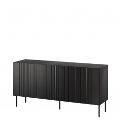 Türkommode Mlerk 150 3D