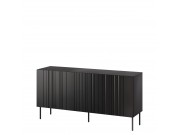 Türkommode Mlerk 150 3D