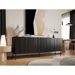 Sideboard Mlerk 200 4D