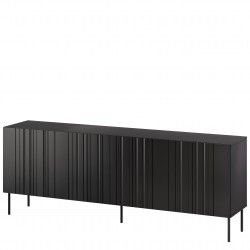 Sideboard Mlerk 200 4D