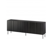 Sideboard Mlerk 200 4D