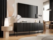 TV-Lowboard Mlerk 150 3D