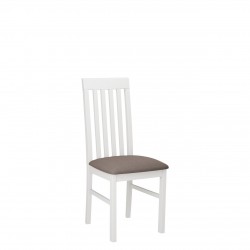 Stuhl Zefir I