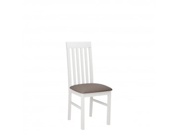 Stuhl Zefir I