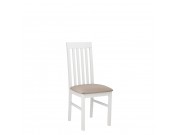 Stuhl Zefir I