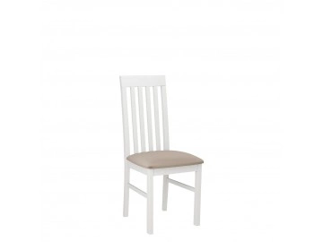 Stuhl Zefir I