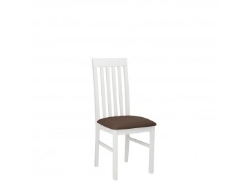 Stuhl Zefir I