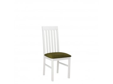 Stuhl Zefir I