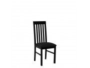 Stuhl Zefir I